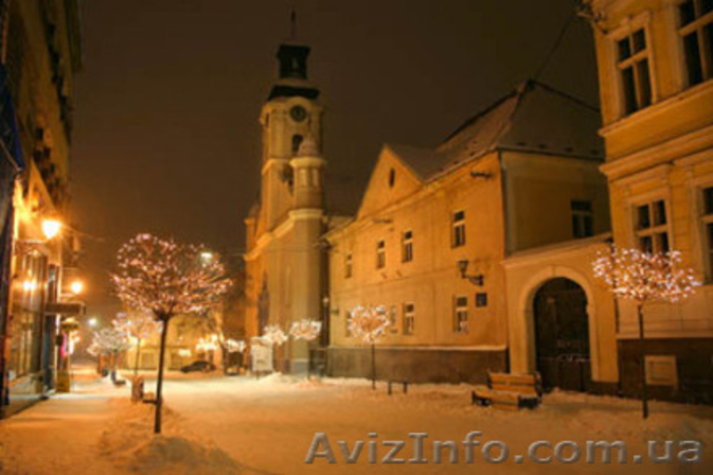 Сказка Нового Года - <ro>Изображение</ro><ru>Изображение</ru> #3, <ru>Объявление</ru> #1178554