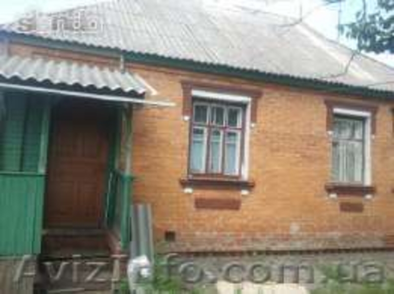 Продам дом. 70м2, 18соток - <ro>Изображение</ro><ru>Изображение</ru> #3, <ru>Объявление</ru> #1177472