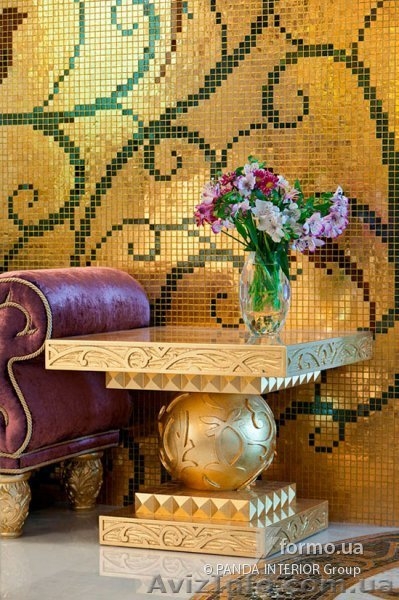 Купить мозаику Харьков — панно, декор, микс... - <ro>Изображение</ro><ru>Изображение</ru> #1, <ru>Объявление</ru> #1170349