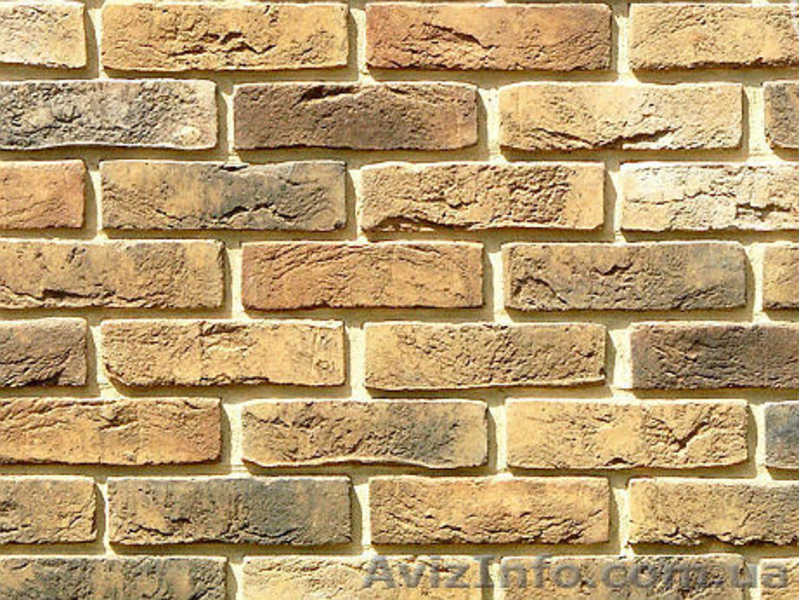 Купить гипсовый кирпич Харьков - <ro>Изображение</ro><ru>Изображение</ru> #1, <ru>Объявление</ru> #1171355