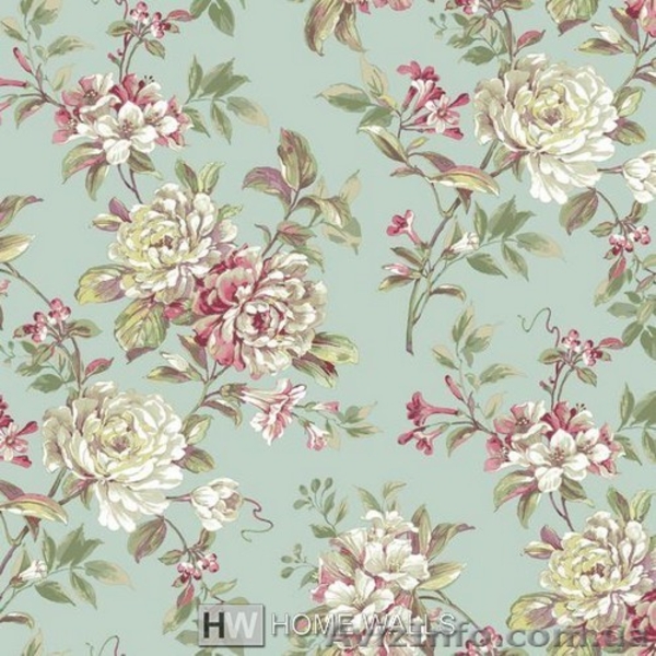 Бумажные обои York купить в Харькове — салон Artis! - <ro>Изображение</ro><ru>Изображение</ru> #1, <ru>Объявление</ru> #1174703