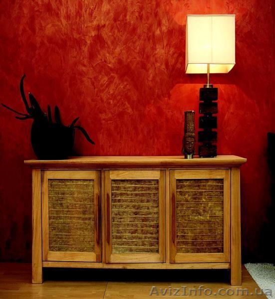 Продажа и нанесение декоративных штукатурок Харьков - <ro>Изображение</ro><ru>Изображение</ru> #2, <ru>Объявление</ru> #1176856