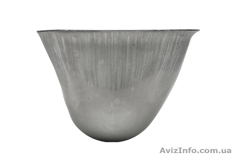 Ковши норийные цельнотянутые и метизы - <ro>Изображение</ro><ru>Изображение</ru> #4, <ru>Объявление</ru> #1182281