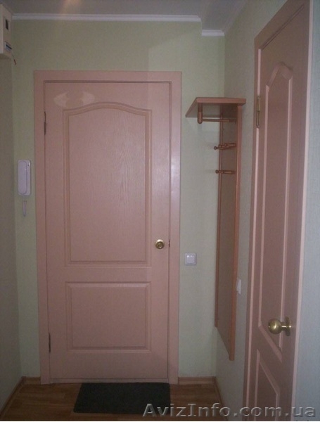 Сдам 2к квартиру, 531 мрн - <ro>Изображение</ro><ru>Изображение</ru> #3, <ru>Объявление</ru> #1181076