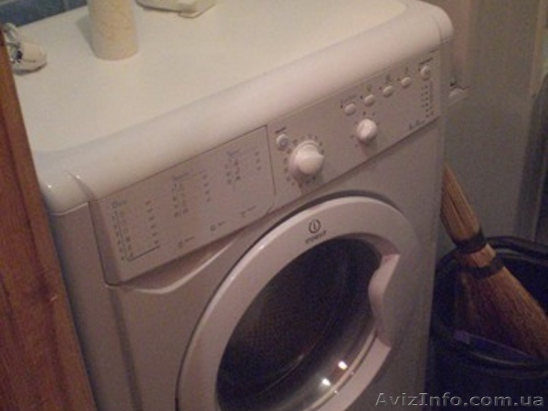 Сдам 2-х комнатную квартиру, Северная-3 - <ro>Изображение</ro><ru>Изображение</ru> #2, <ru>Объявление</ru> #1179546