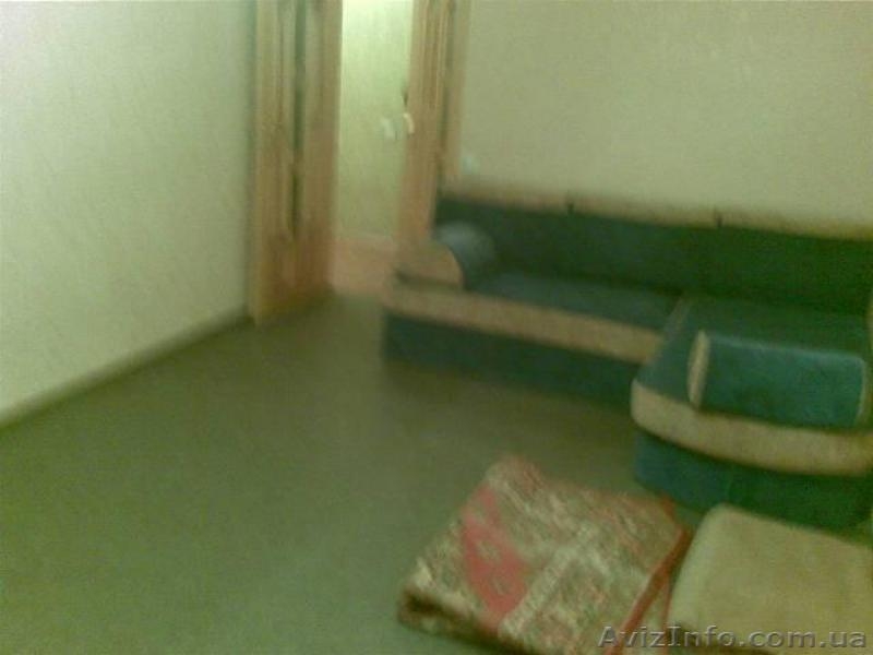 Сдам 3к квартиру, 602 мрн - <ro>Изображение</ro><ru>Изображение</ru> #6, <ru>Объявление</ru> #1182174