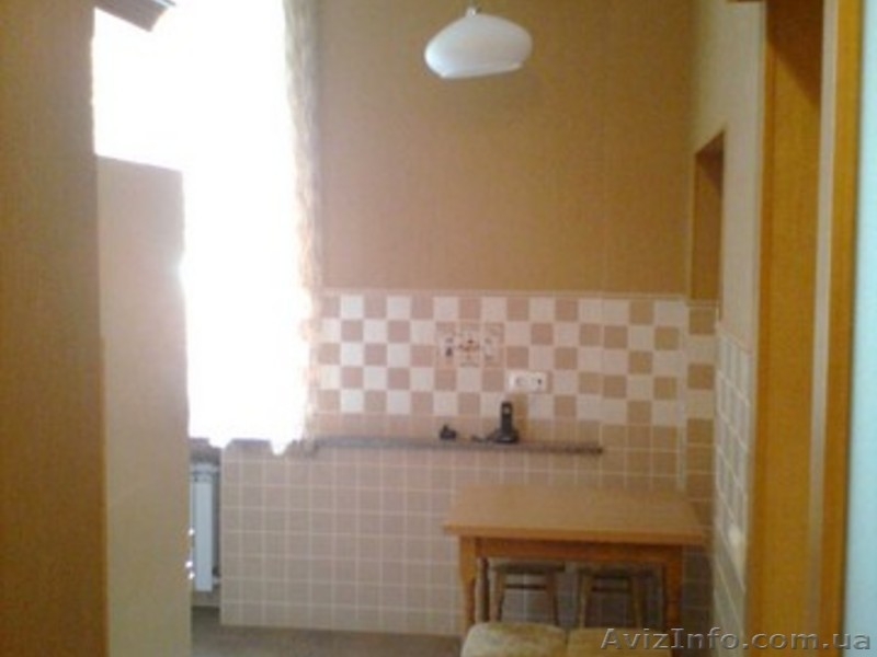 Сдам 2к квартиру, Северная-1 - <ro>Изображение</ro><ru>Изображение</ru> #4, <ru>Объявление</ru> #1180082