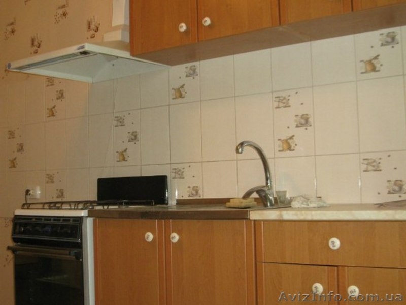 Сдам 1к квартиру, 520 мрн - <ro>Изображение</ro><ru>Изображение</ru> #4, <ru>Объявление</ru> #1180080