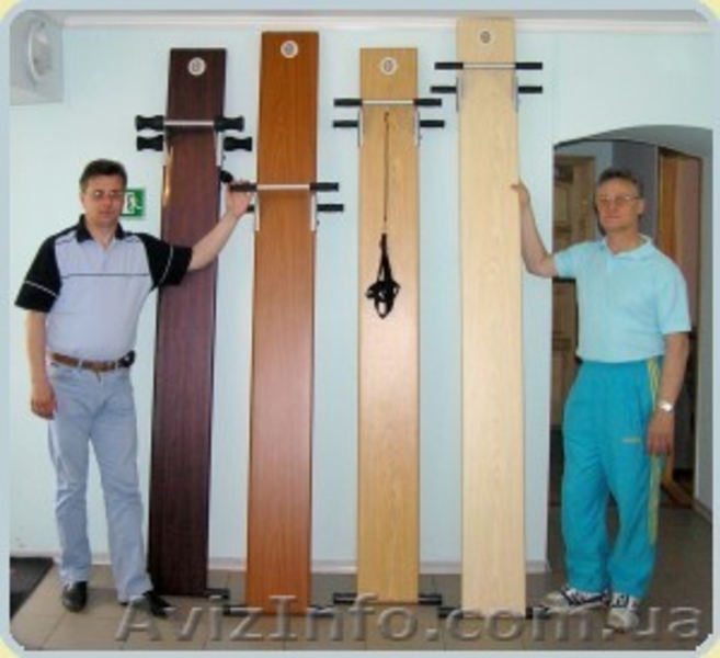 Доска Евминова, профилактор, новая, доставка по Украине - <ro>Изображение</ro><ru>Изображение</ru> #4, <ru>Объявление</ru> #1181839