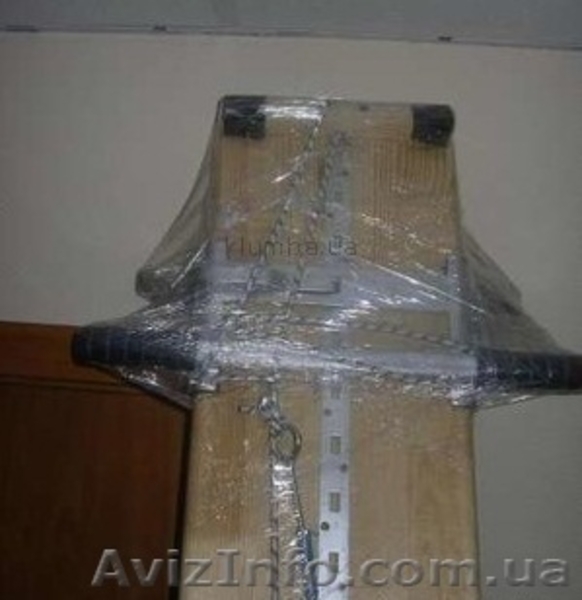 Доска Евминова, профилактор, новая, доставка по Украине - <ro>Изображение</ro><ru>Изображение</ru> #5, <ru>Объявление</ru> #1181839