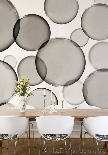 Фотообои заказать в Харькове — салон Artis! - <ro>Изображение</ro><ru>Изображение</ru> #2, <ru>Объявление</ru> #1170805