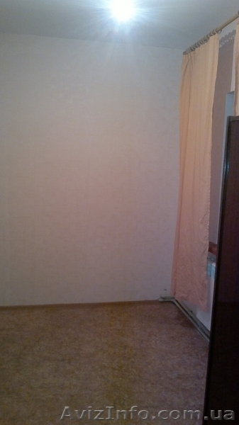 Сдам дом 2-х этажный на Алексеевке - <ro>Изображение</ro><ru>Изображение</ru> #3, <ru>Объявление</ru> #1171019