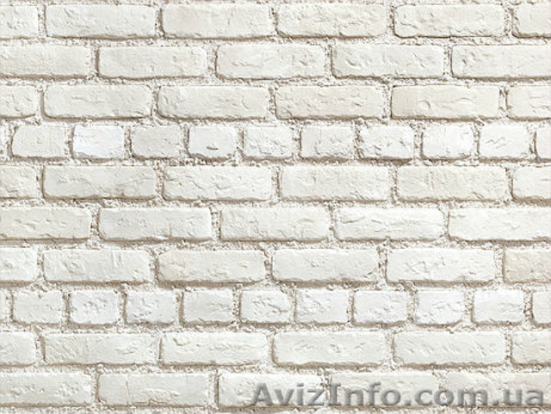 Купить гипсовый кирпич Харьков - <ro>Изображение</ro><ru>Изображение</ru> #3, <ru>Объявление</ru> #1171355