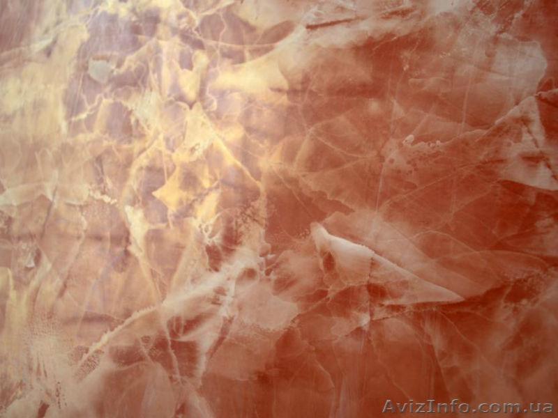 Декоративная штукатурка в Харькове — салон Artis! - <ro>Изображение</ro><ru>Изображение</ru> #2, <ru>Объявление</ru> #1175372