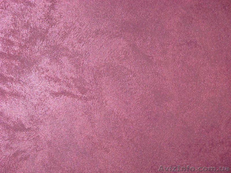 Продажа и нанесение декоративных штукатурок Харьков - <ro>Изображение</ro><ru>Изображение</ru> #1, <ru>Объявление</ru> #1176856