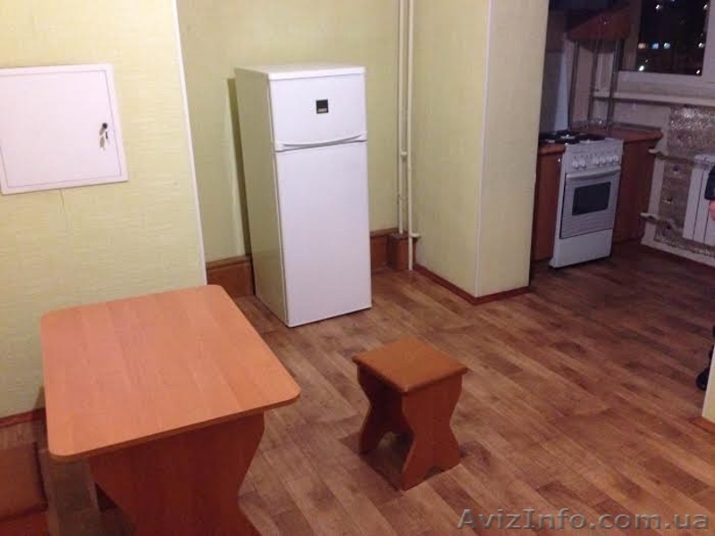 2к.кв в Новострое М,Г.Труда 4000грн,Берем всех! - <ro>Изображение</ro><ru>Изображение</ru> #4, <ru>Объявление</ru> #1181267