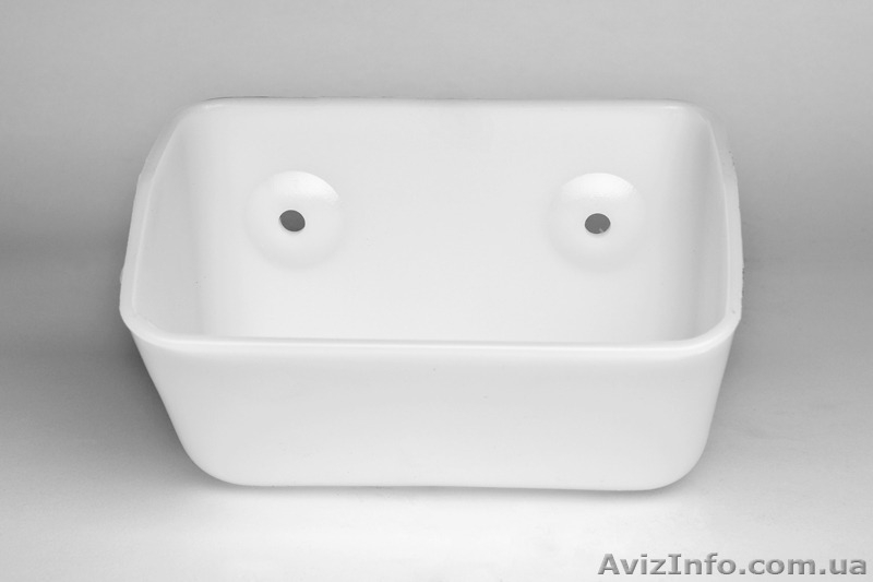 Ковши норийные полимерные и метизы - <ro>Изображение</ro><ru>Изображение</ru> #3, <ru>Объявление</ru> #1182280