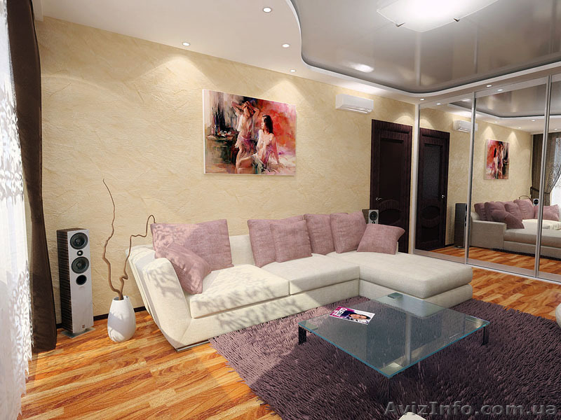 Электрик: в квартирах, домах ,коттеджах - <ro>Изображение</ro><ru>Изображение</ru> #5, <ru>Объявление</ru> #1172139