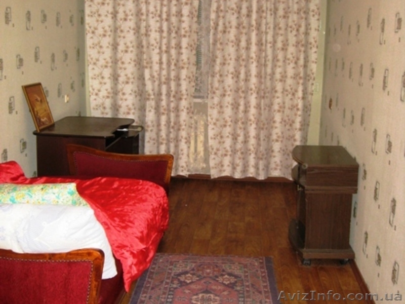 Сдам 2 к квартиру, 624 мрн - <ro>Изображение</ro><ru>Изображение</ru> #3, <ru>Объявление</ru> #1182912