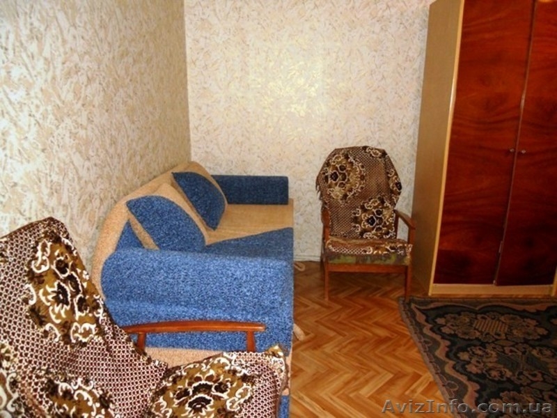 Сдам 1к. квартиру, 524 мрн - <ro>Изображение</ro><ru>Изображение</ru> #3, <ru>Объявление</ru> #1179545