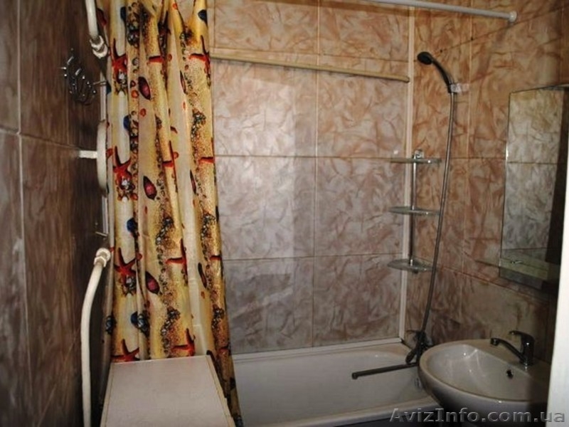 Сдам 1к квартиру, 520 мрн, Мавзолей. - <ro>Изображение</ro><ru>Изображение</ru> #3, <ru>Объявление</ru> #1182515