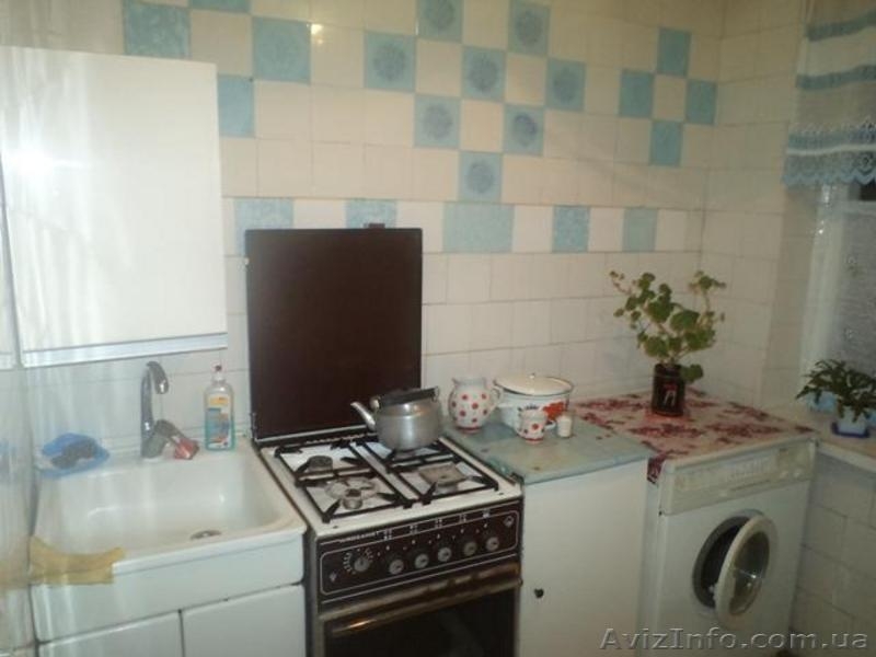 Сдам 2к в 3к квартире, 533 мрн - <ro>Изображение</ro><ru>Изображение</ru> #6, <ru>Объявление</ru> #1182172