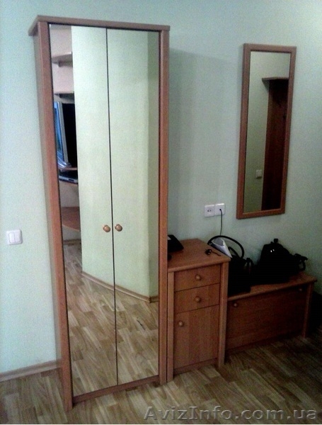 Сдам 2к квартиру, 531 мрн - <ro>Изображение</ro><ru>Изображение</ru> #4, <ru>Объявление</ru> #1181076