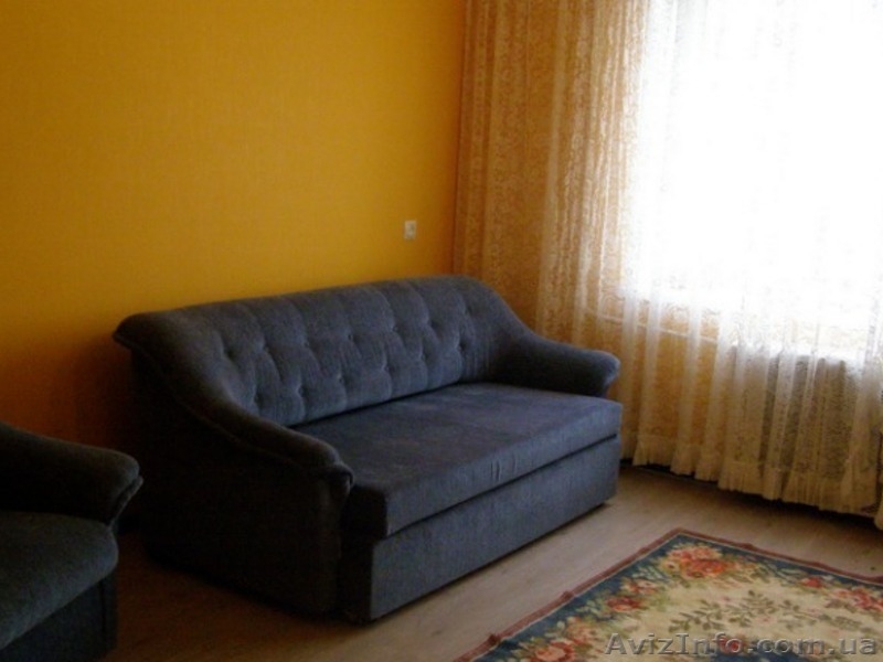 Сдается 1-комная квартира, Северная-2 - <ro>Изображение</ro><ru>Изображение</ru> #3, <ru>Объявление</ru> #1179544