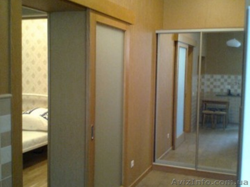 Сдам 2к квартиру, Северная-1 - <ro>Изображение</ro><ru>Изображение</ru> #5, <ru>Объявление</ru> #1180082