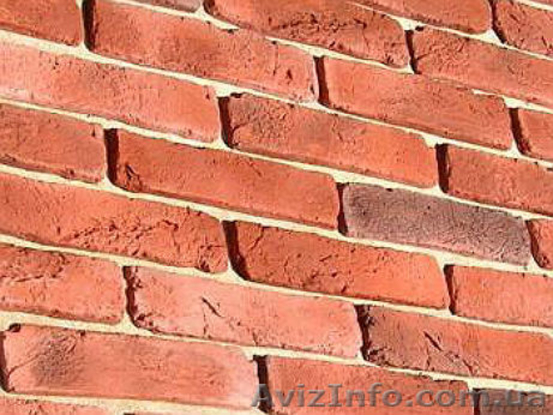 Купить гипсовый кирпич Харьков - <ro>Изображение</ro><ru>Изображение</ru> #5, <ru>Объявление</ru> #1171355