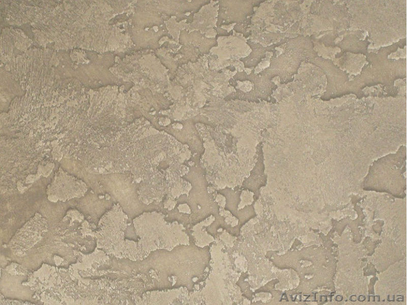 Декоративная штукатурка в Харькове — салон Artis! - <ro>Изображение</ro><ru>Изображение</ru> #3, <ru>Объявление</ru> #1175372