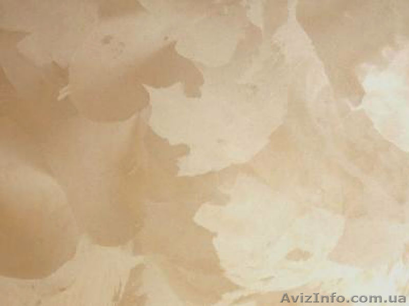Продажа и нанесение декоративных штукатурок Харьков - <ro>Изображение</ro><ru>Изображение</ru> #3, <ru>Объявление</ru> #1176856