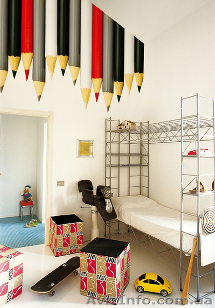 Детские обои купить Харьков — салон Artis! - <ro>Изображение</ro><ru>Изображение</ru> #3, <ru>Объявление</ru> #1177405