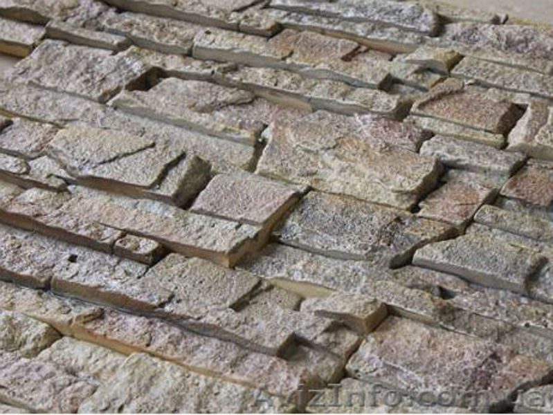 Декоративный гипсовый камень и кирпич купить Харьков - <ro>Изображение</ro><ru>Изображение</ru> #3, <ru>Объявление</ru> #1177963