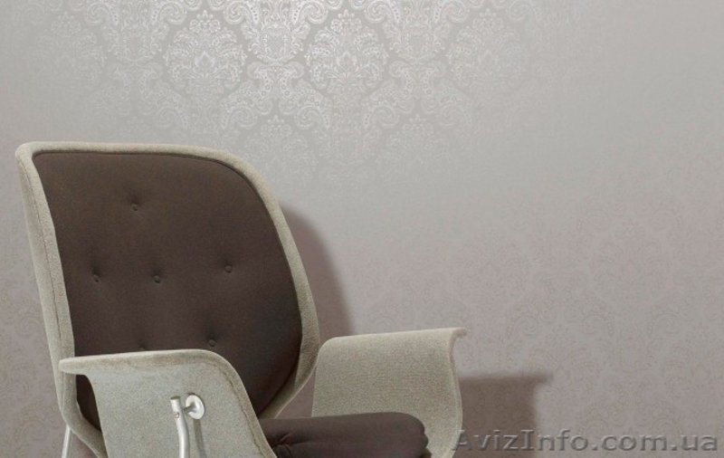 Финские флизелиновые обои купить в Харькове — салон Artis - <ro>Изображение</ro><ru>Изображение</ru> #3, <ru>Объявление</ru> #1179904