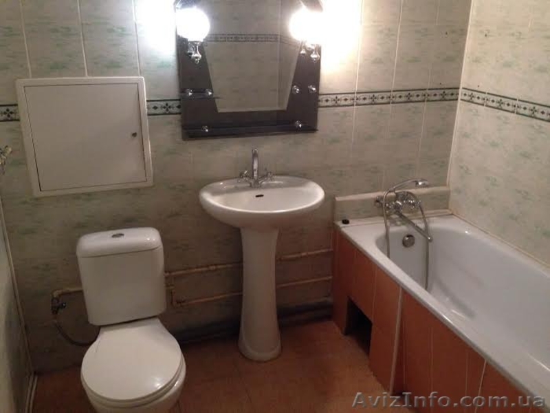 2к.кв в Новострое М,Г.Труда 4000грн,Берем всех! - <ro>Изображение</ro><ru>Изображение</ru> #3, <ru>Объявление</ru> #1181267