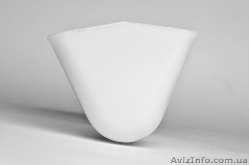 Ковши норийные полимерные и метизы - <ro>Изображение</ro><ru>Изображение</ru> #4, <ru>Объявление</ru> #1182280