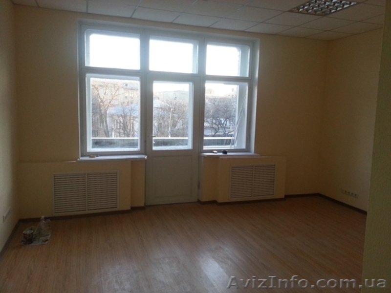 Аренда офиса 60 кв.м возле метро Университет. - <ro>Изображение</ro><ru>Изображение</ru> #3, <ru>Объявление</ru> #1181126