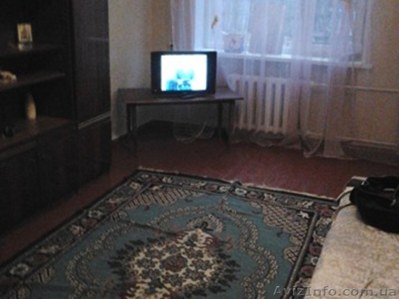 Сдам 1к квартиру, 624 мрн - <ro>Изображение</ro><ru>Изображение</ru> #4, <ru>Объявление</ru> #1182171