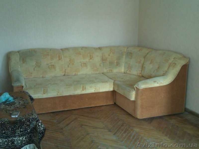 Сдам 1к квартиру, 531 мрн - <ro>Изображение</ro><ru>Изображение</ru> #4, <ru>Объявление</ru> #1179543