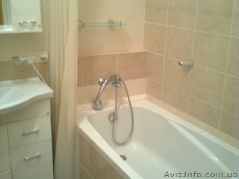 Сдам 2к квартиру, Северная-1 - <ro>Изображение</ro><ru>Изображение</ru> #6, <ru>Объявление</ru> #1180082