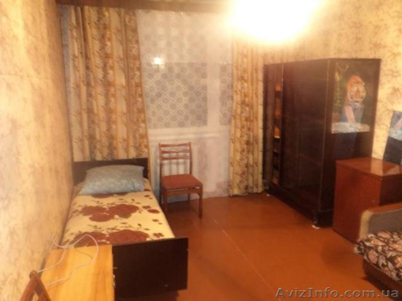 Сдам 2к в 3к квартире, 533 мрн - <ro>Изображение</ro><ru>Изображение</ru> #4, <ru>Объявление</ru> #1182172