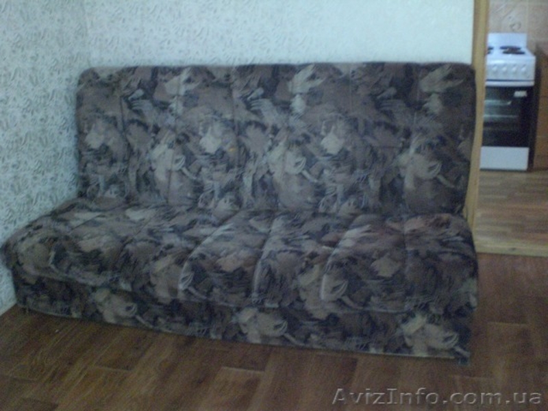 Сдам 2-х комнатную квартиру, Северная-3 - <ro>Изображение</ro><ru>Изображение</ru> #4, <ru>Объявление</ru> #1179546