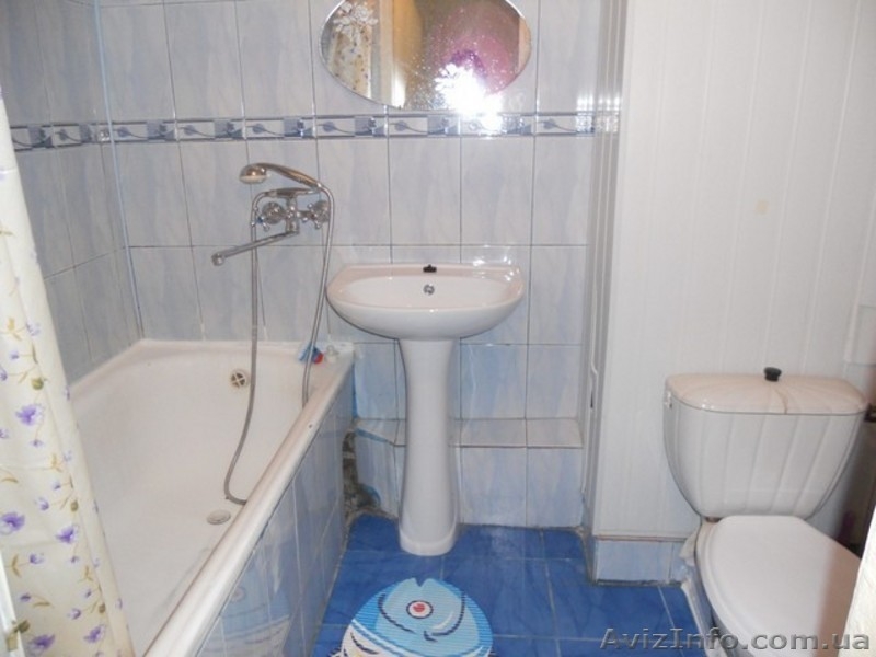 Сдам 1к. квартиру, 524 мрн - <ro>Изображение</ro><ru>Изображение</ru> #4, <ru>Объявление</ru> #1179545