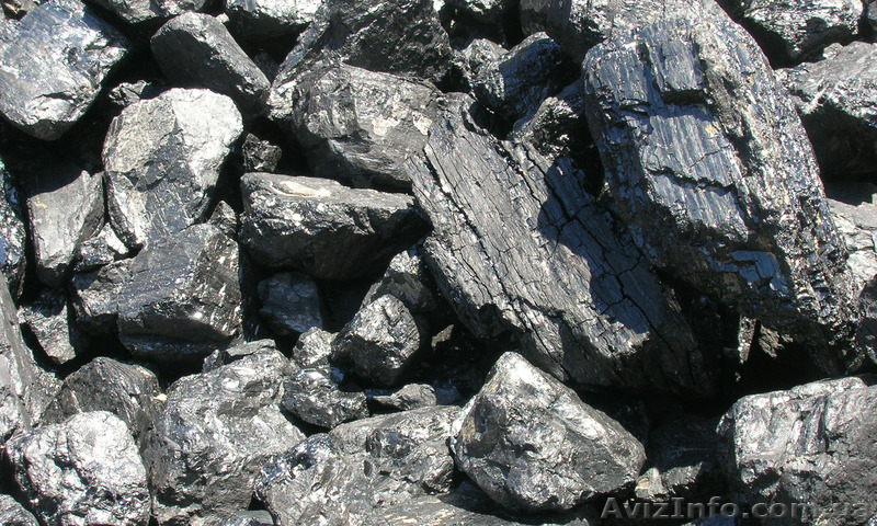 Все виды твердого топлива - <ro>Изображение</ro><ru>Изображение</ru> #3, <ru>Объявление</ru> #1169858