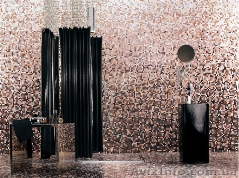 Купить мозаику Харьков — панно, декор, микс... - <ro>Изображение</ro><ru>Изображение</ru> #3, <ru>Объявление</ru> #1170349