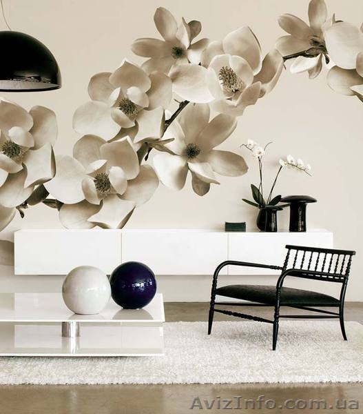Фотообои заказать в Харькове — салон Artis! - <ro>Изображение</ro><ru>Изображение</ru> #4, <ru>Объявление</ru> #1170805