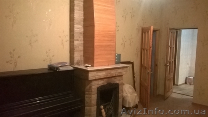Сдам дом 2-х этажный на Алексеевке - <ro>Изображение</ro><ru>Изображение</ru> #5, <ru>Объявление</ru> #1171019