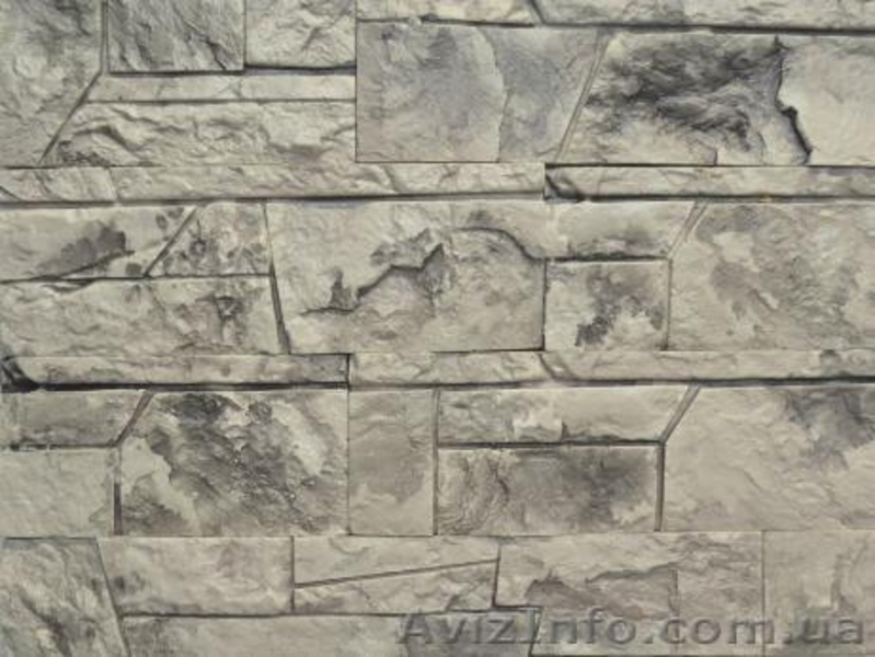 Купить гипсовый кирпич Харьков - <ro>Изображение</ro><ru>Изображение</ru> #4, <ru>Объявление</ru> #1171355