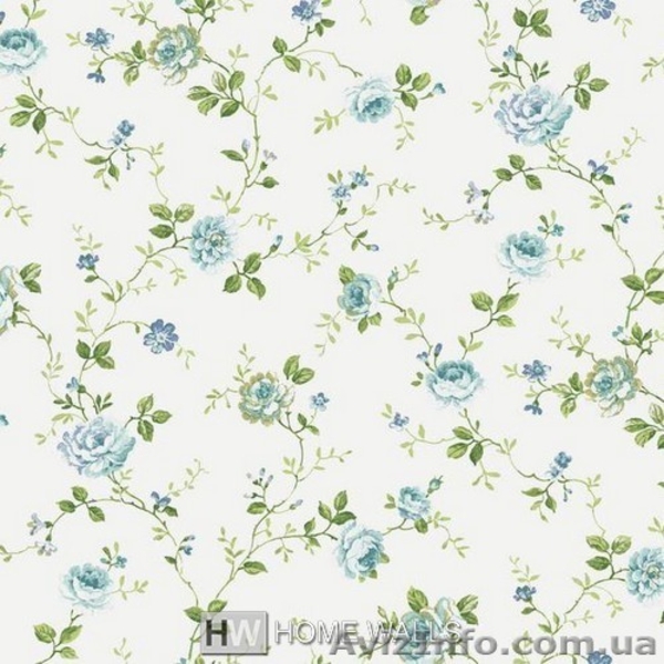 Бумажные обои York купить в Харькове — салон Artis! - <ro>Изображение</ro><ru>Изображение</ru> #4, <ru>Объявление</ru> #1174703